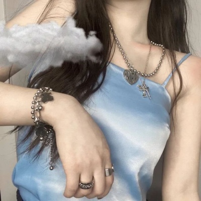 安定福瑞交流群